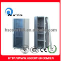 Rack de alta qualidade 42U rack Network Cabinets fabricados na China